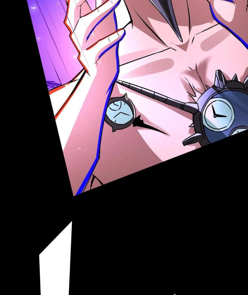 Dược Sư Kì Lạ: Bệnh Nhân Của Tôi Đều Rất Khủng Bố Chapter 269 - 16