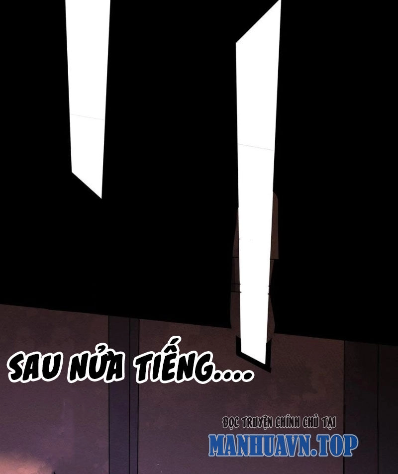 Dược Sư Kì Lạ: Bệnh Nhân Của Tôi Đều Rất Khủng Bố Chapter 269 - 17