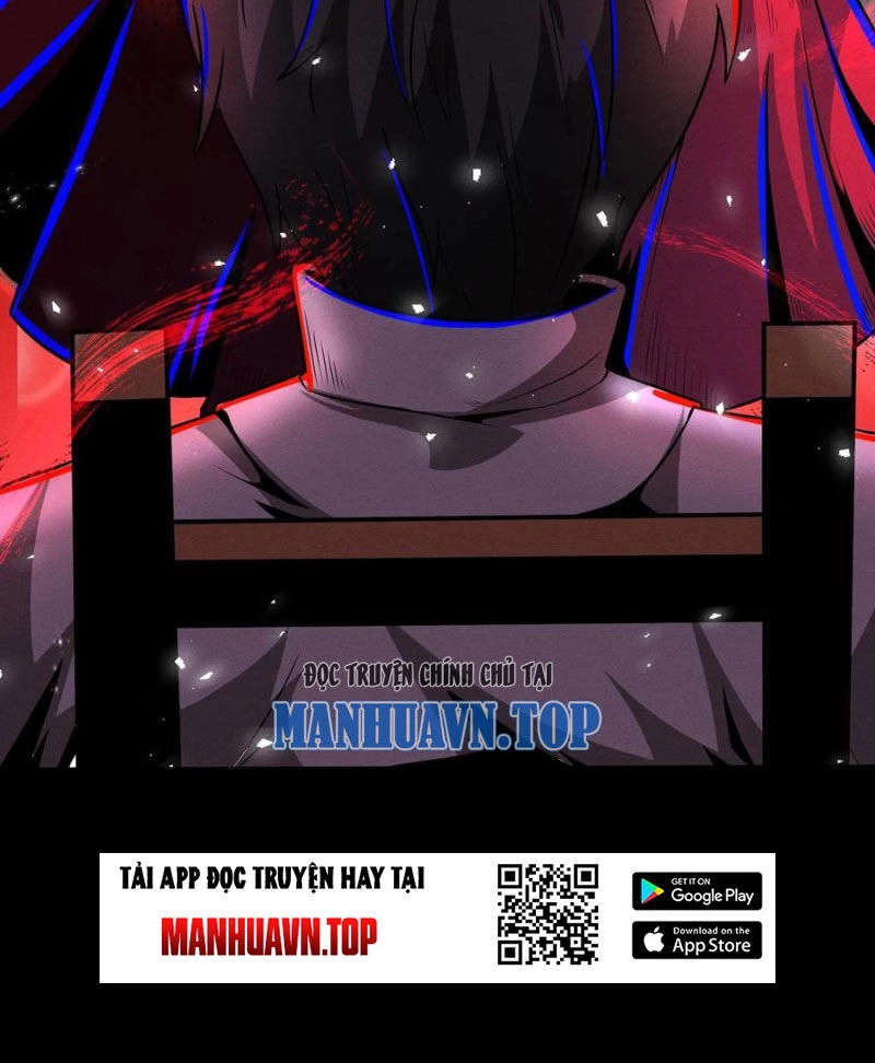 Dược Sư Kì Lạ: Bệnh Nhân Của Tôi Đều Rất Khủng Bố Chapter 269 - 43