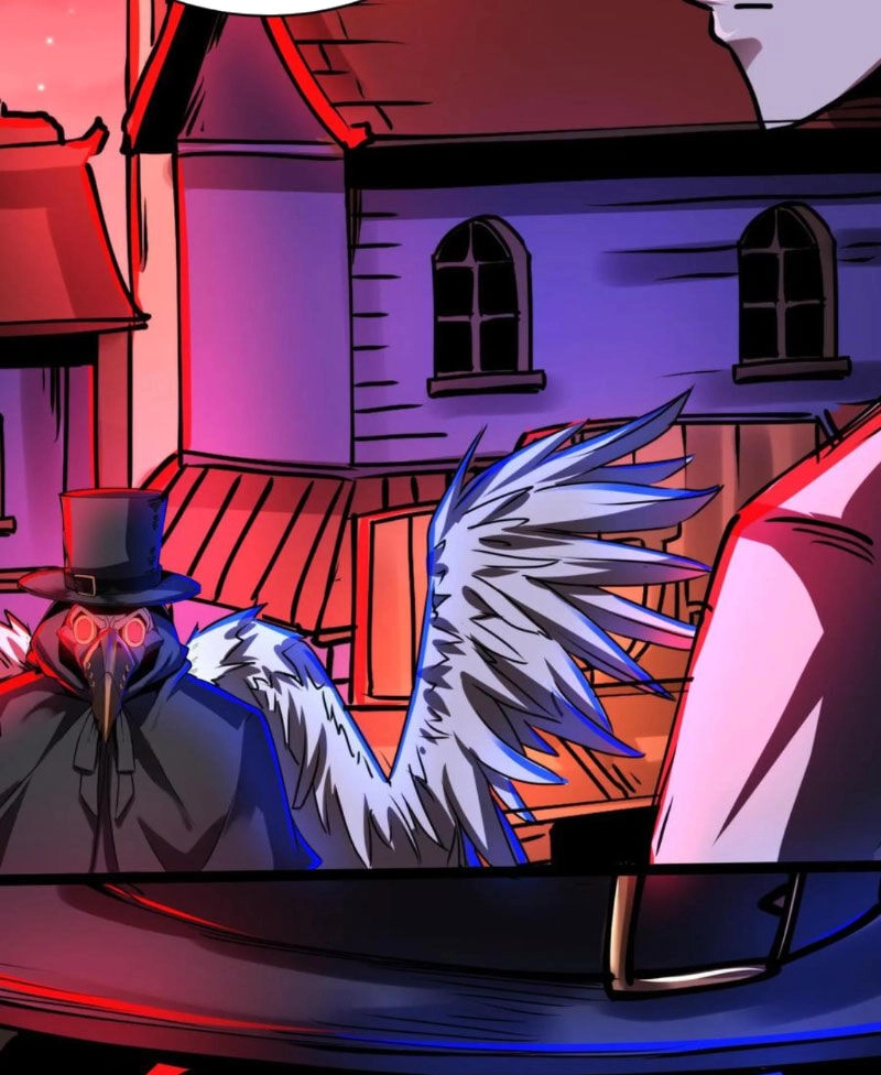 Dược Sư Kì Lạ: Bệnh Nhân Của Tôi Đều Rất Khủng Bố Chapter 270 - 5