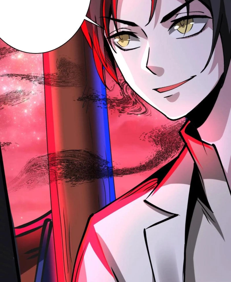 Dược Sư Kì Lạ: Bệnh Nhân Của Tôi Đều Rất Khủng Bố Chapter 270 - 13