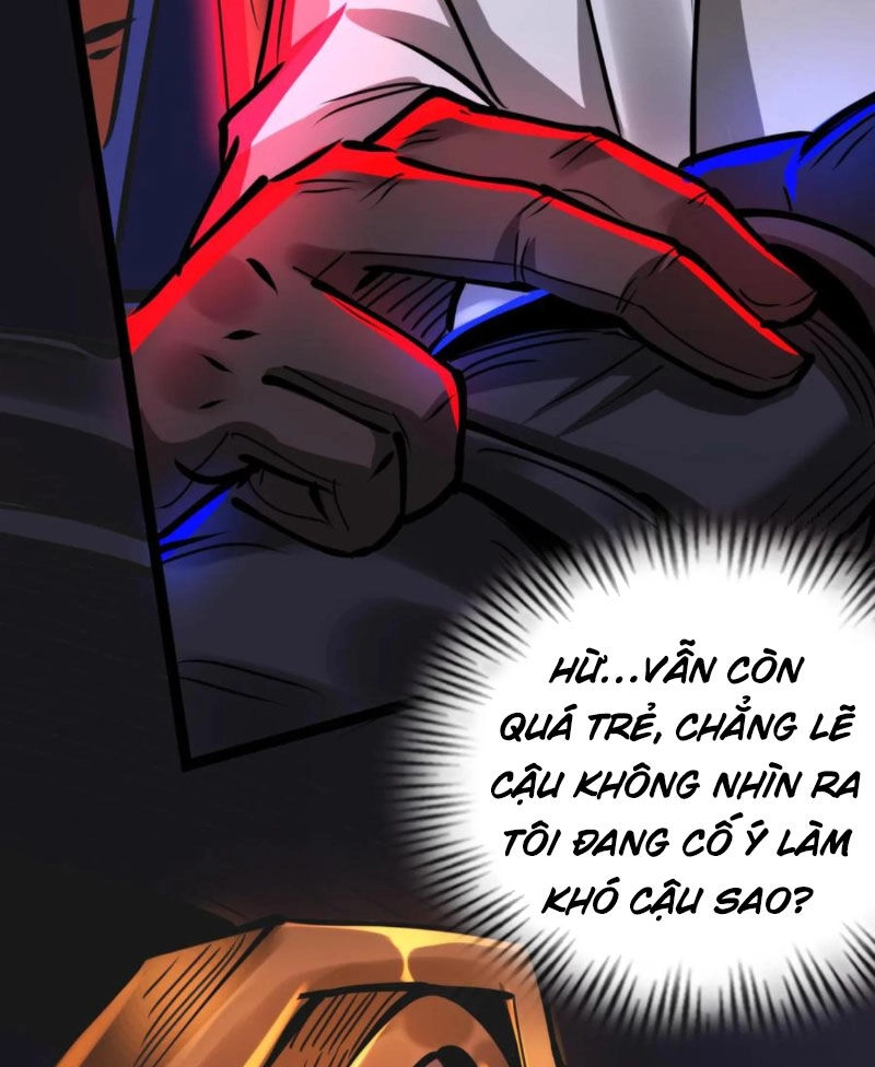 Dược Sư Kì Lạ: Bệnh Nhân Của Tôi Đều Rất Khủng Bố Chapter 270 - 14