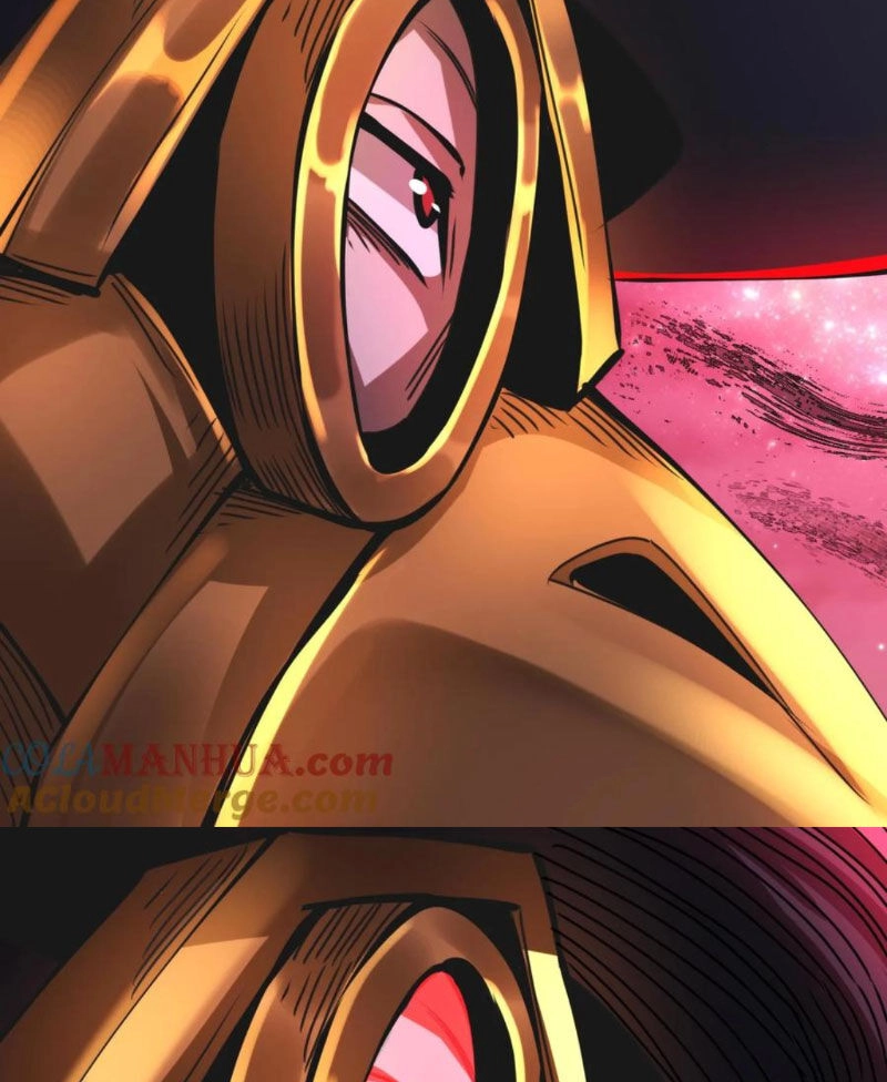 Dược Sư Kì Lạ: Bệnh Nhân Của Tôi Đều Rất Khủng Bố Chapter 270 - 15