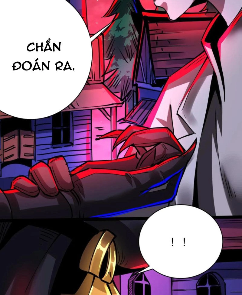 Dược Sư Kì Lạ: Bệnh Nhân Của Tôi Đều Rất Khủng Bố Chapter 270 - 17