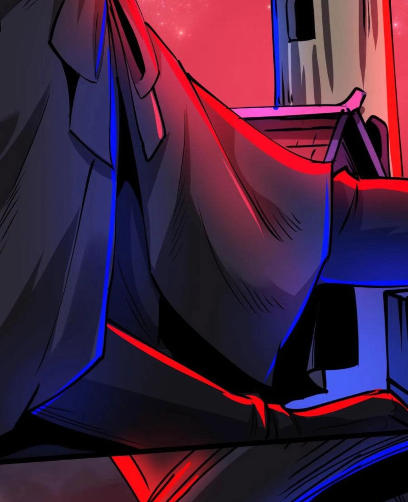 Dược Sư Kì Lạ: Bệnh Nhân Của Tôi Đều Rất Khủng Bố Chapter 270 - 28