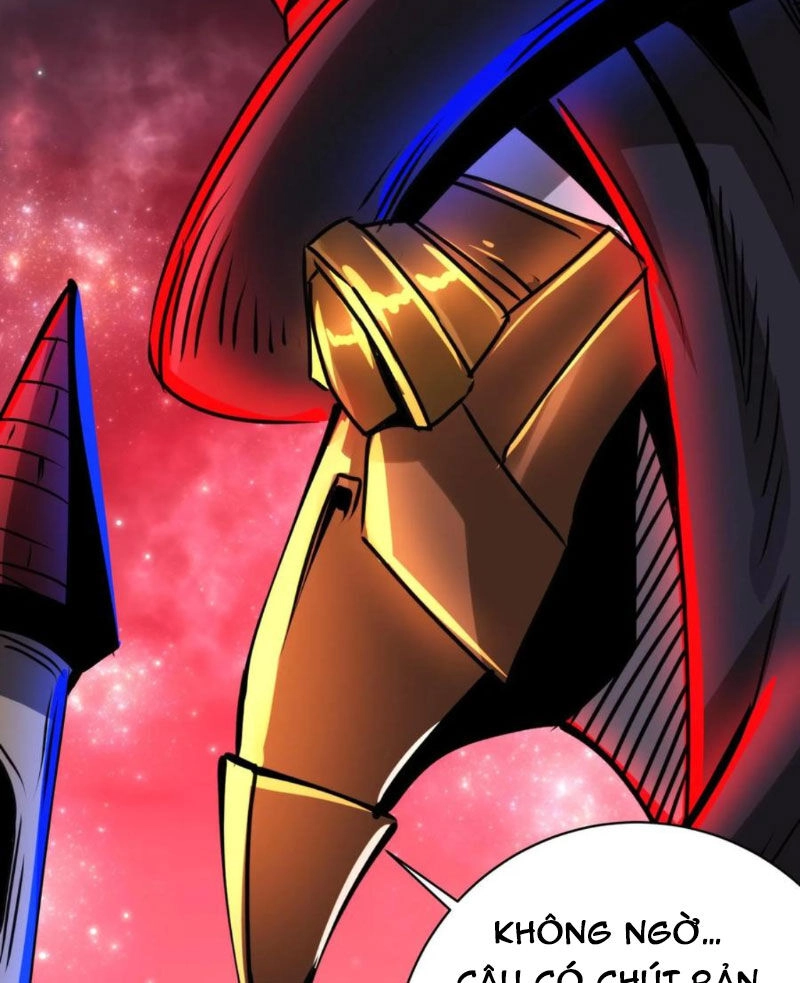 Dược Sư Kì Lạ: Bệnh Nhân Của Tôi Đều Rất Khủng Bố Chapter 270 - 29