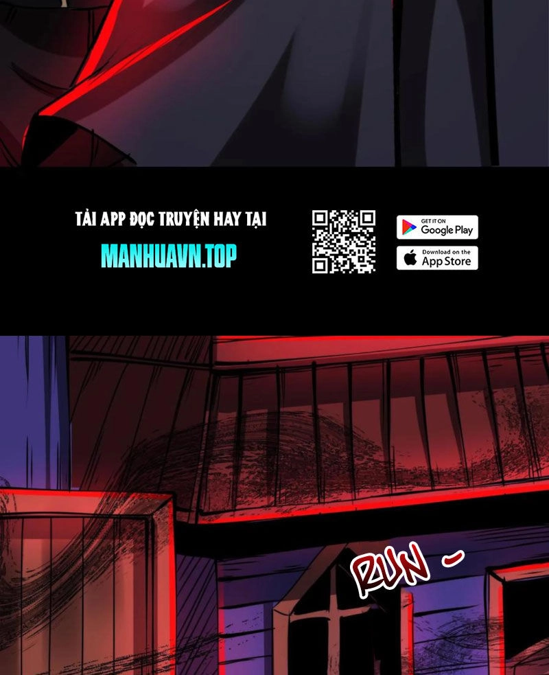 Dược Sư Kì Lạ: Bệnh Nhân Của Tôi Đều Rất Khủng Bố Chapter 270 - 37