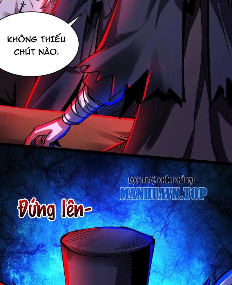 Dược Sư Kì Lạ: Bệnh Nhân Của Tôi Đều Rất Khủng Bố Chapter 270 - 39