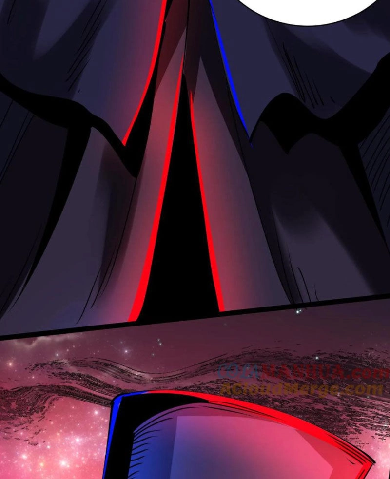 Dược Sư Kì Lạ: Bệnh Nhân Của Tôi Đều Rất Khủng Bố Chapter 270 - 41