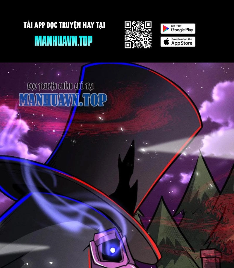 Dược Sư Kì Lạ: Bệnh Nhân Của Tôi Đều Rất Khủng Bố Chapter 273 - 1