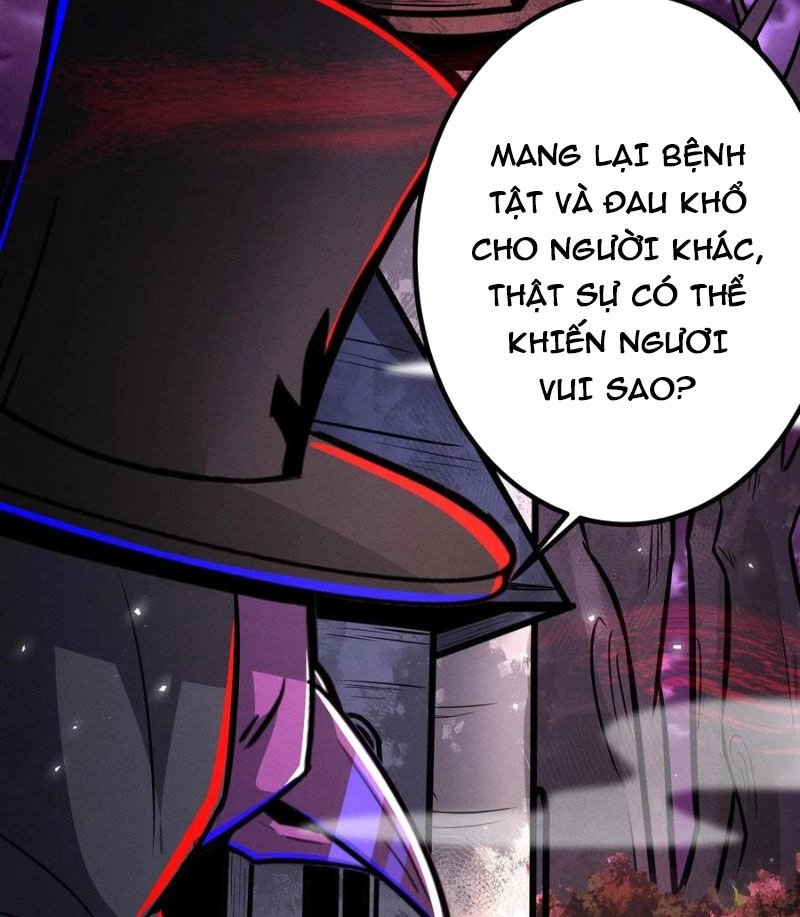 Dược Sư Kì Lạ: Bệnh Nhân Của Tôi Đều Rất Khủng Bố Chapter 273 - 3