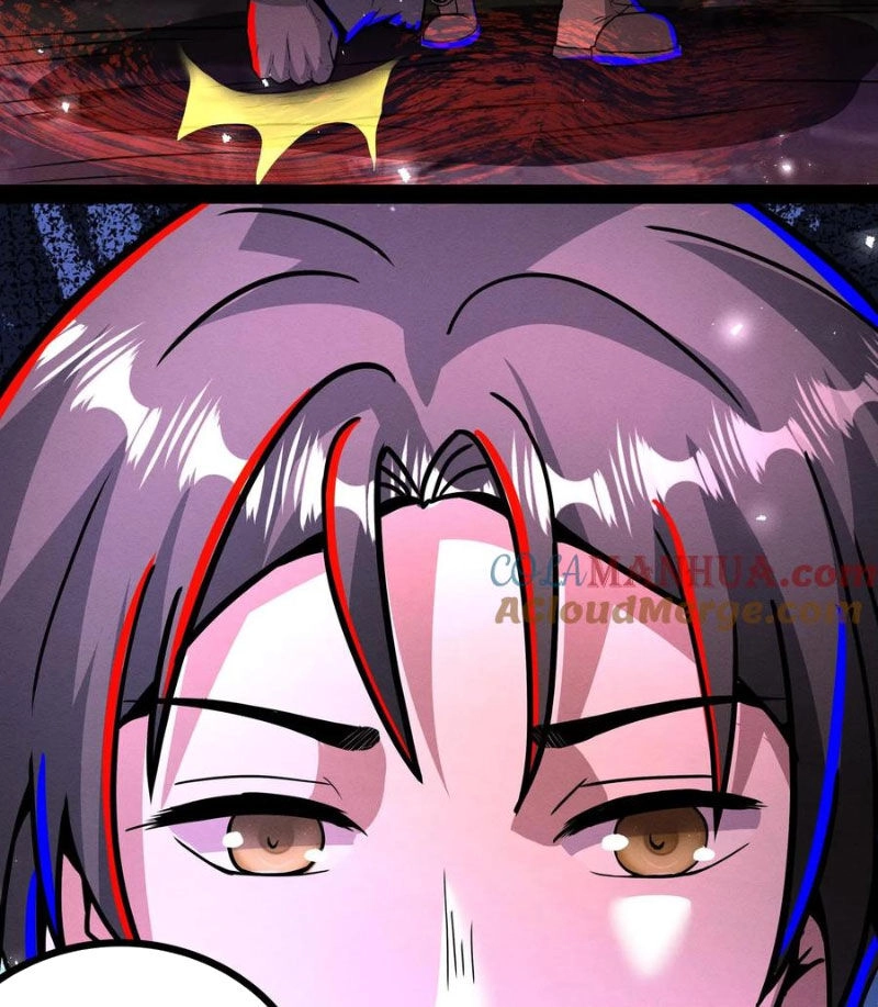 Dược Sư Kì Lạ: Bệnh Nhân Của Tôi Đều Rất Khủng Bố Chapter 273 - 13