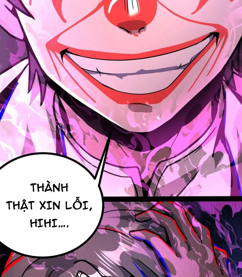 Dược Sư Kì Lạ: Bệnh Nhân Của Tôi Đều Rất Khủng Bố Chapter 273 - 15