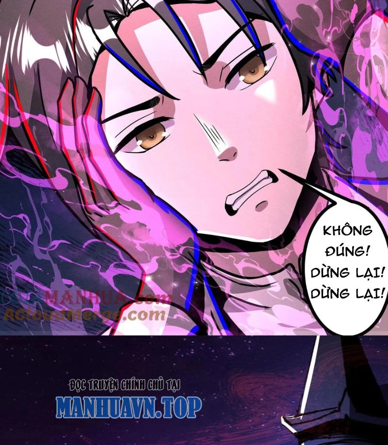 Dược Sư Kì Lạ: Bệnh Nhân Của Tôi Đều Rất Khủng Bố Chapter 273 - 16