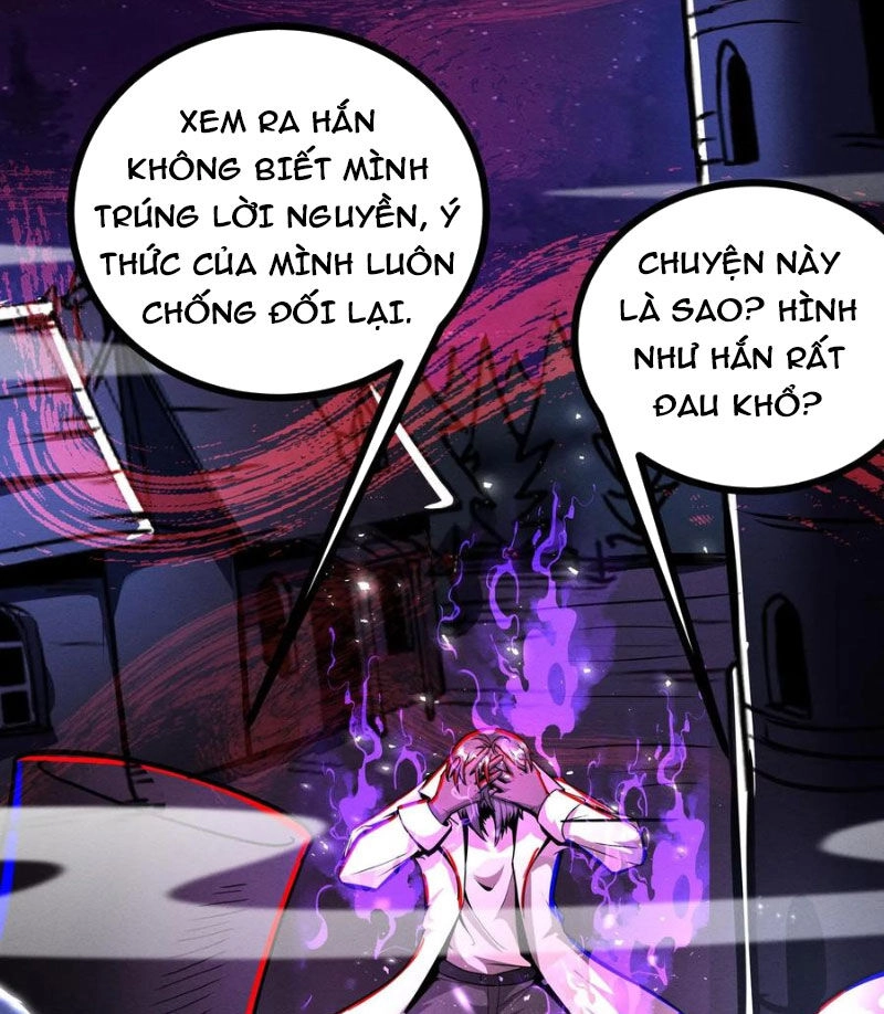 Dược Sư Kì Lạ: Bệnh Nhân Của Tôi Đều Rất Khủng Bố Chapter 273 - 17