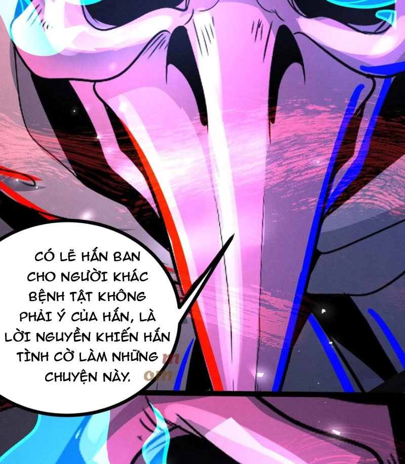 Dược Sư Kì Lạ: Bệnh Nhân Của Tôi Đều Rất Khủng Bố Chapter 273 - 19