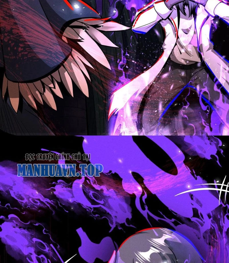 Dược Sư Kì Lạ: Bệnh Nhân Của Tôi Đều Rất Khủng Bố Chapter 273 - 24