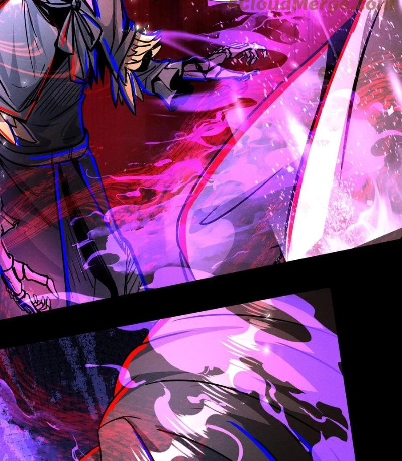 Dược Sư Kì Lạ: Bệnh Nhân Của Tôi Đều Rất Khủng Bố Chapter 273 - 26