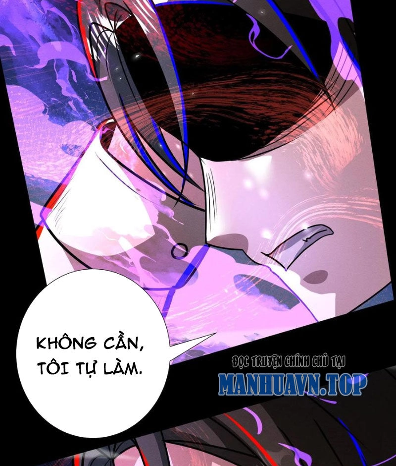 Dược Sư Kì Lạ: Bệnh Nhân Của Tôi Đều Rất Khủng Bố Chapter 273 - 27