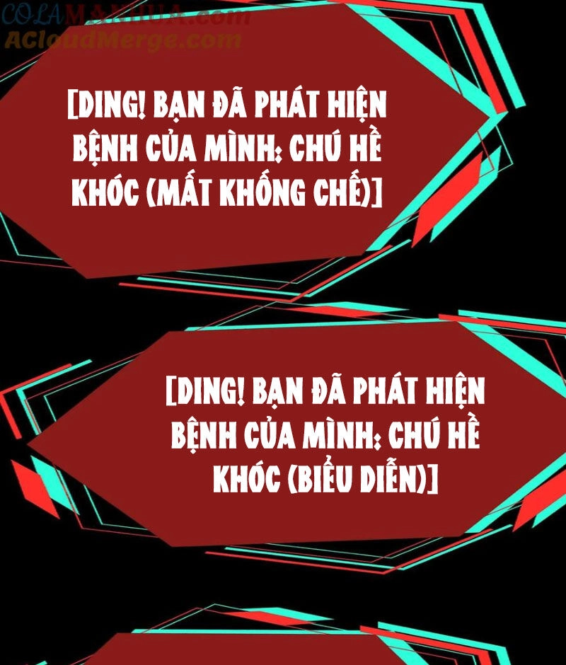 Dược Sư Kì Lạ: Bệnh Nhân Của Tôi Đều Rất Khủng Bố Chapter 273 - 29