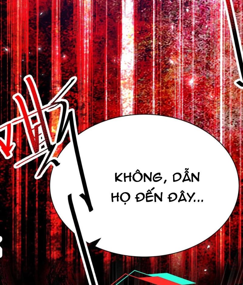 Dược Sư Kì Lạ: Bệnh Nhân Của Tôi Đều Rất Khủng Bố Chapter 273 - 36