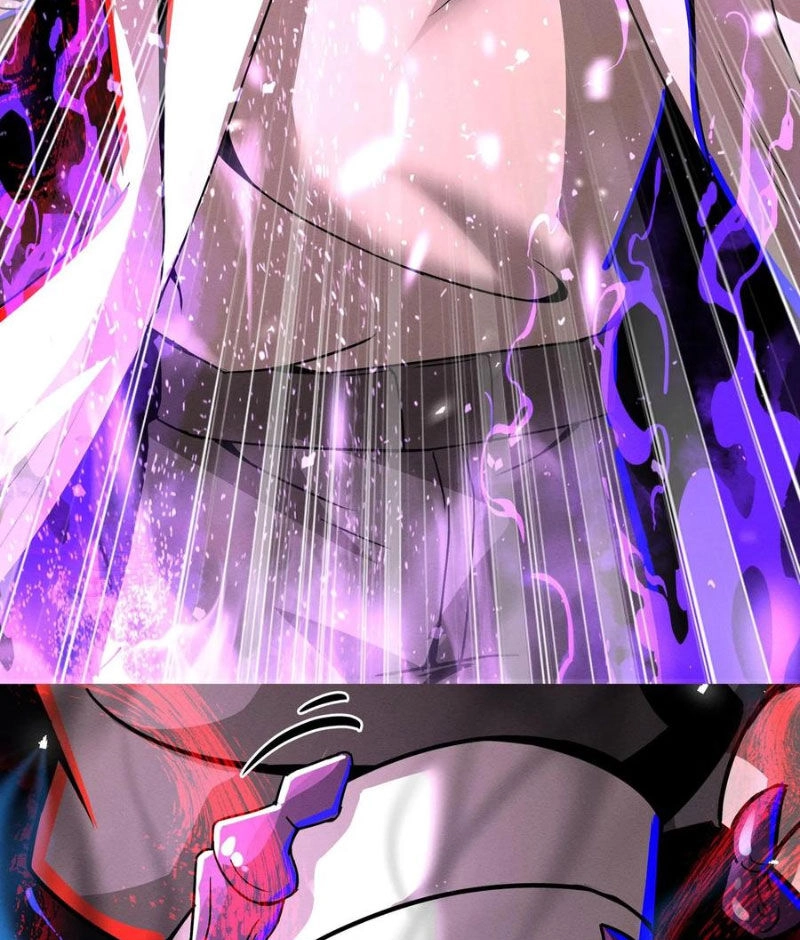 Dược Sư Kì Lạ: Bệnh Nhân Của Tôi Đều Rất Khủng Bố Chapter 273 - 39