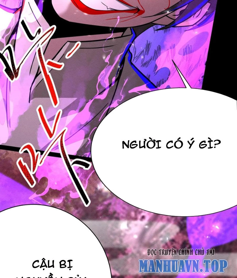 Dược Sư Kì Lạ: Bệnh Nhân Của Tôi Đều Rất Khủng Bố Chapter 273 - 42