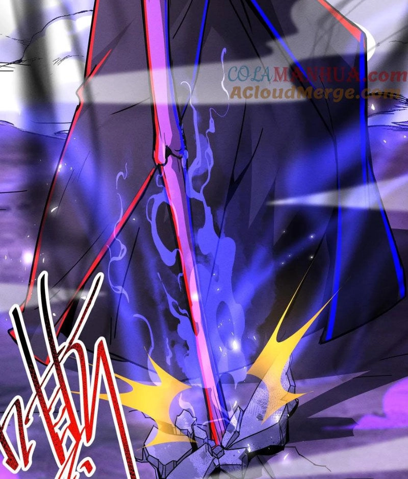 Dược Sư Kì Lạ: Bệnh Nhân Của Tôi Đều Rất Khủng Bố Chapter 273 - 44