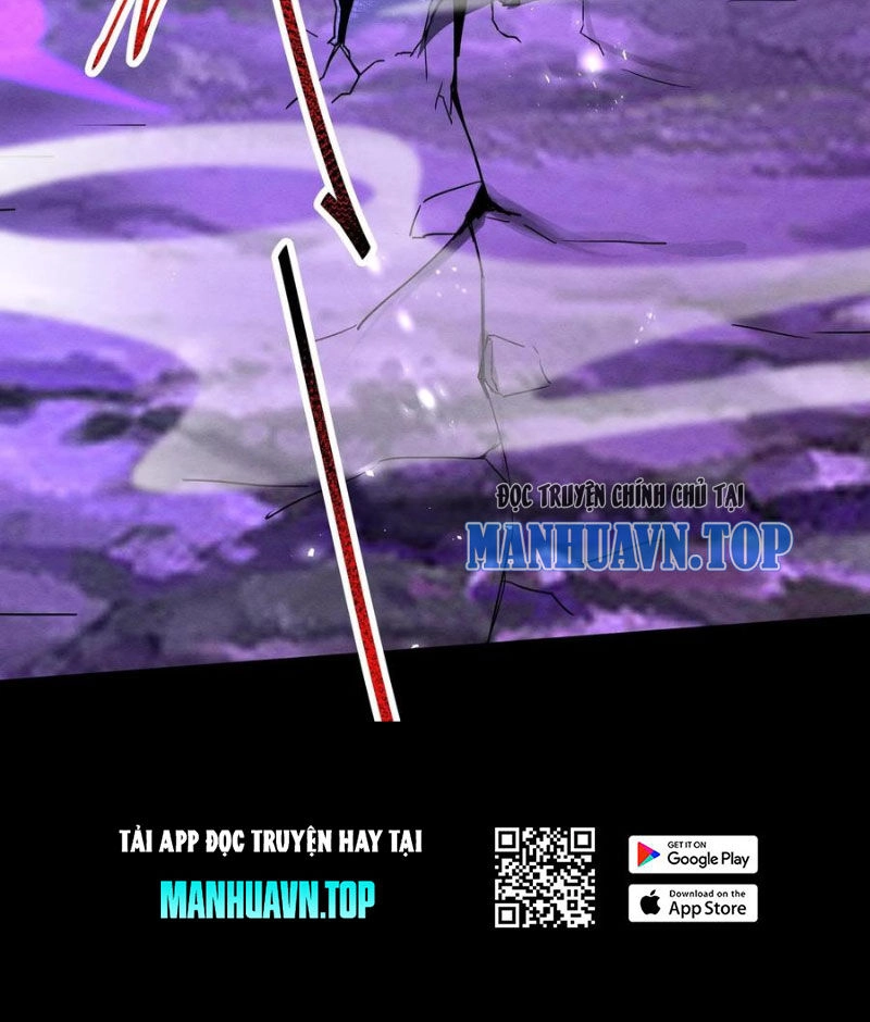 Dược Sư Kì Lạ: Bệnh Nhân Của Tôi Đều Rất Khủng Bố Chapter 273 - 45