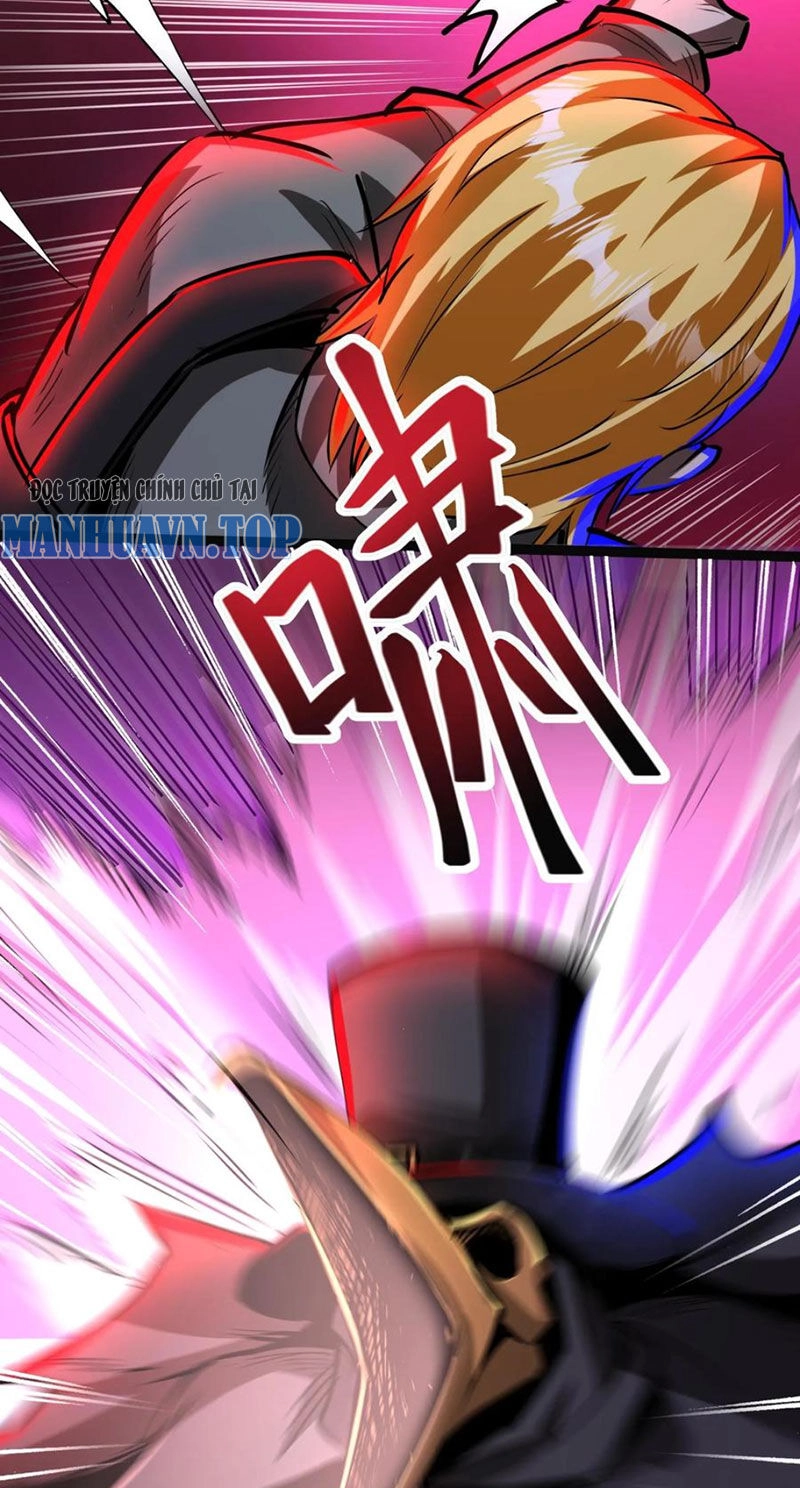 Dược Sư Kì Lạ: Bệnh Nhân Của Tôi Đều Rất Khủng Bố Chapter 274 - 13