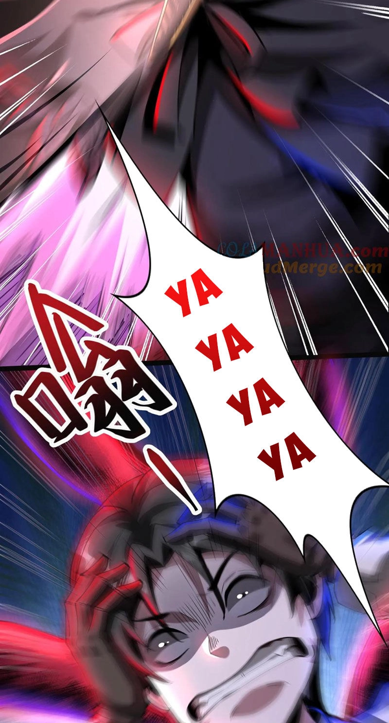 Dược Sư Kì Lạ: Bệnh Nhân Của Tôi Đều Rất Khủng Bố Chapter 274 - 14