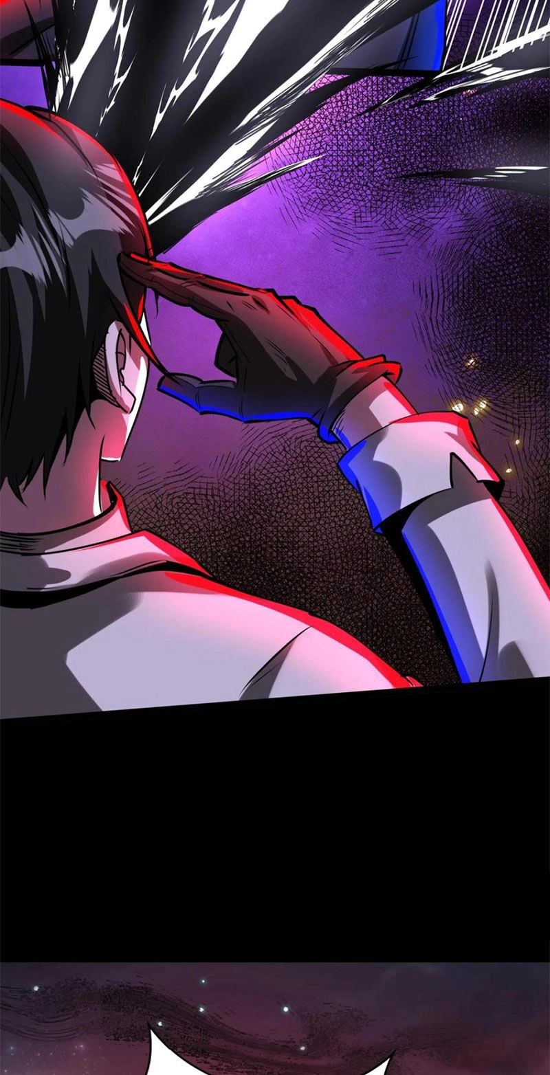 Dược Sư Kì Lạ: Bệnh Nhân Của Tôi Đều Rất Khủng Bố Chapter 274 - 19