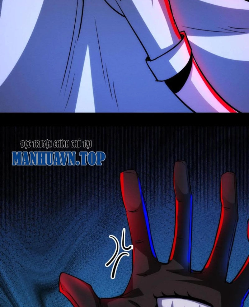 Dược Sư Kì Lạ: Bệnh Nhân Của Tôi Đều Rất Khủng Bố Chapter 275 - 8