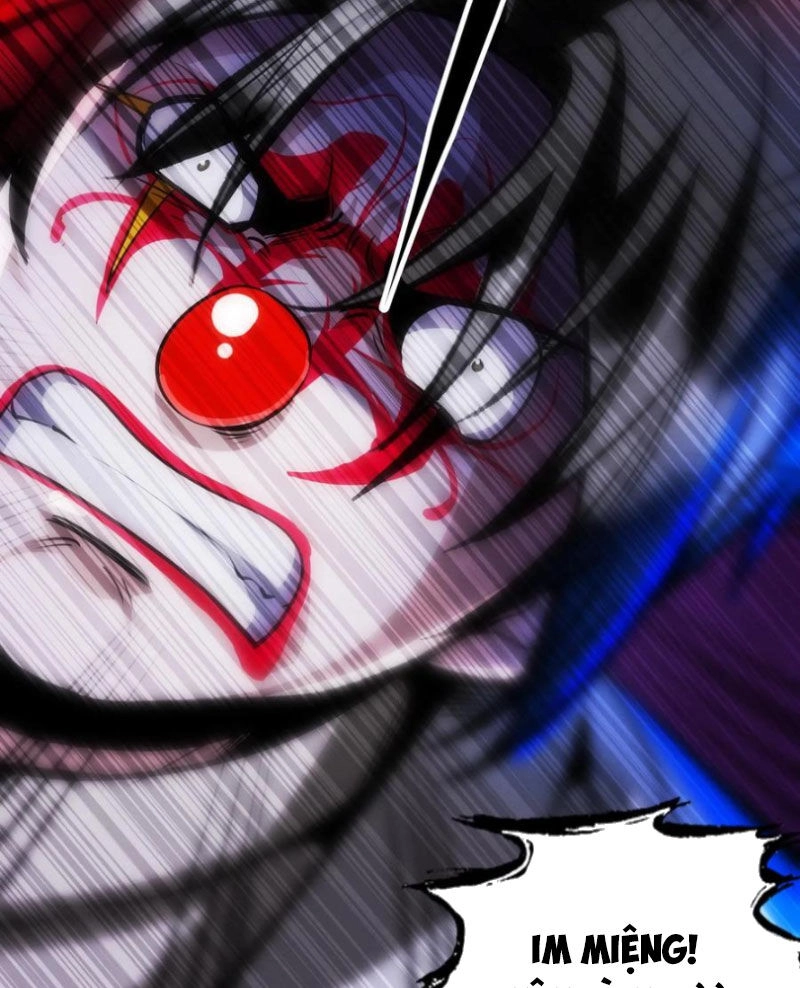 Dược Sư Kì Lạ: Bệnh Nhân Của Tôi Đều Rất Khủng Bố Chapter 275 - 10