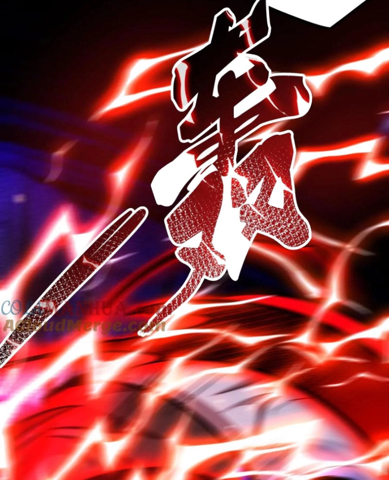 Dược Sư Kì Lạ: Bệnh Nhân Của Tôi Đều Rất Khủng Bố Chapter 275 - 12