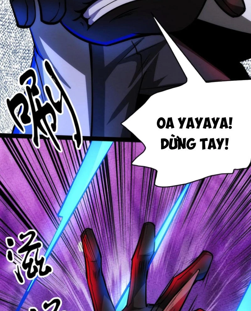 Dược Sư Kì Lạ: Bệnh Nhân Của Tôi Đều Rất Khủng Bố Chapter 275 - 18