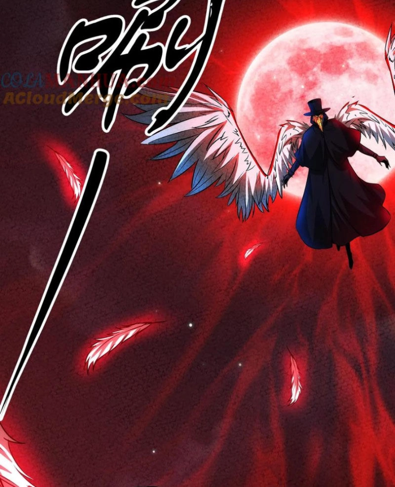 Dược Sư Kì Lạ: Bệnh Nhân Của Tôi Đều Rất Khủng Bố Chapter 275 - 24