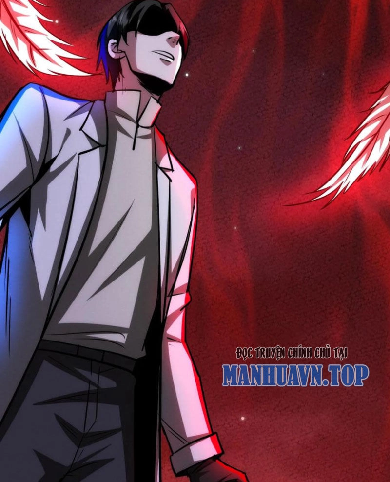 Dược Sư Kì Lạ: Bệnh Nhân Của Tôi Đều Rất Khủng Bố Chapter 275 - 25