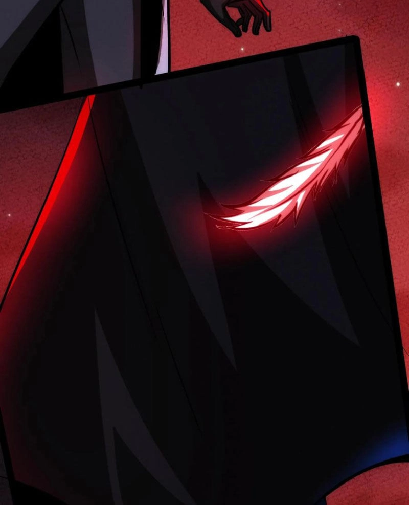 Dược Sư Kì Lạ: Bệnh Nhân Của Tôi Đều Rất Khủng Bố Chapter 275 - 26