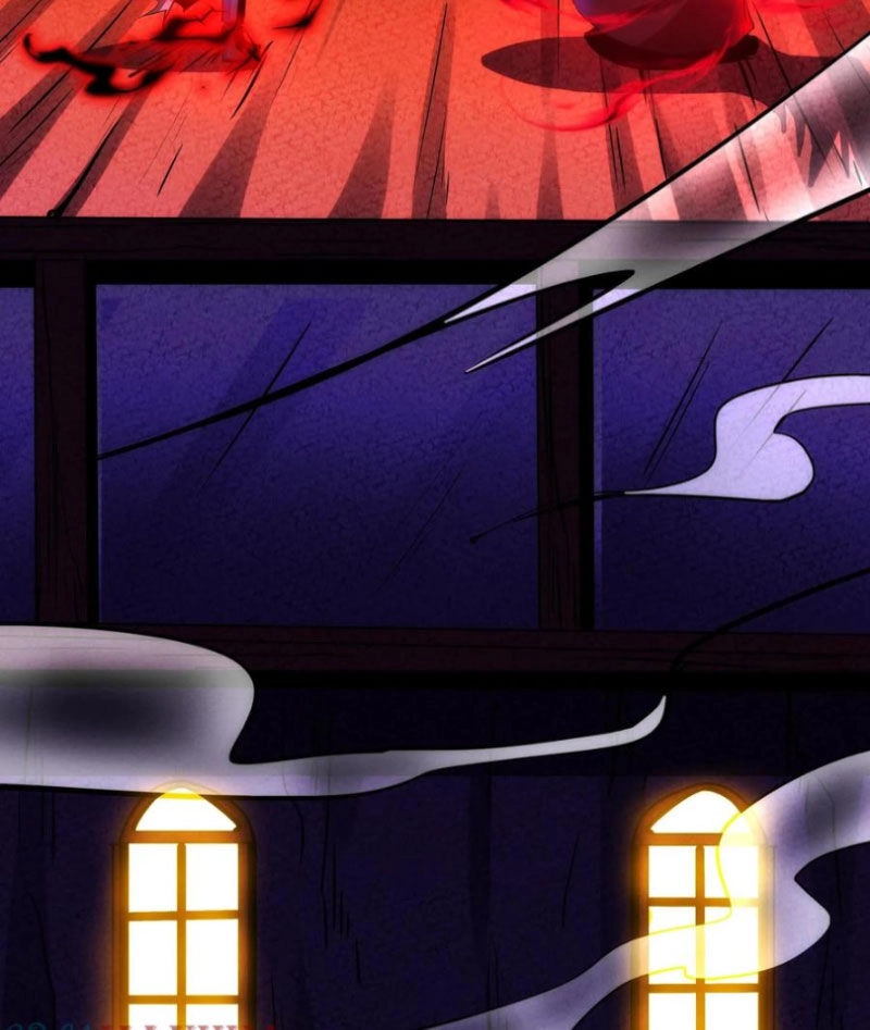 Dược Sư Kì Lạ: Bệnh Nhân Của Tôi Đều Rất Khủng Bố Chapter 275 - 29