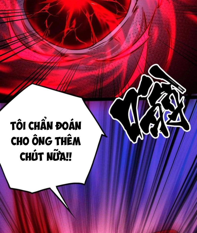 Dược Sư Kì Lạ: Bệnh Nhân Của Tôi Đều Rất Khủng Bố Chapter 275 - 35