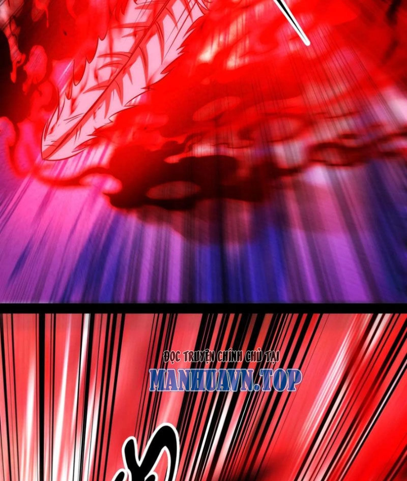 Dược Sư Kì Lạ: Bệnh Nhân Của Tôi Đều Rất Khủng Bố Chapter 275 - 37