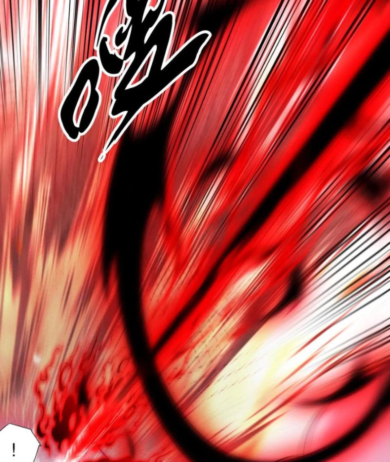 Dược Sư Kì Lạ: Bệnh Nhân Của Tôi Đều Rất Khủng Bố Chapter 275 - 38