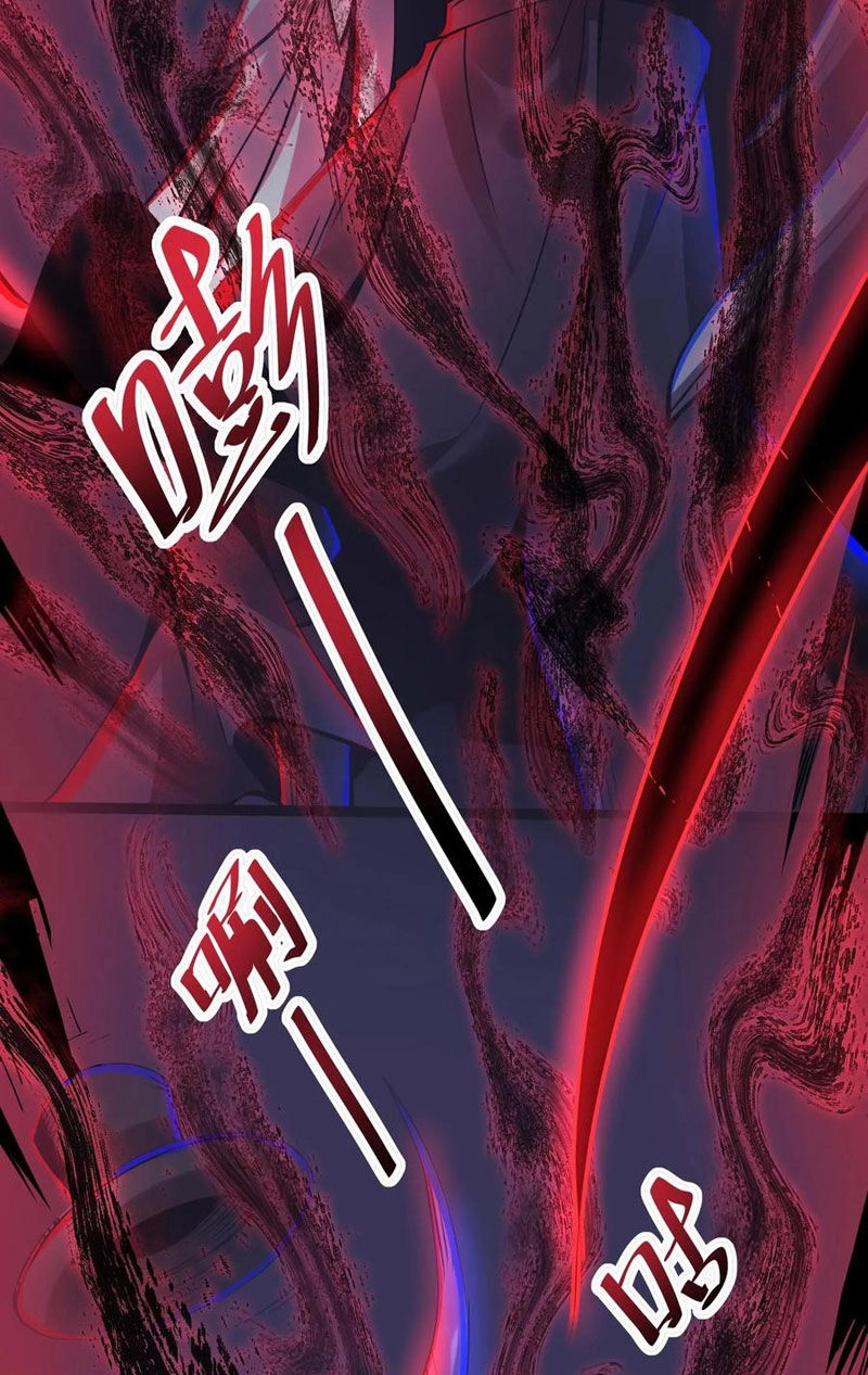 Dược Sư Kì Lạ: Bệnh Nhân Của Tôi Đều Rất Khủng Bố Chapter 276 - 16