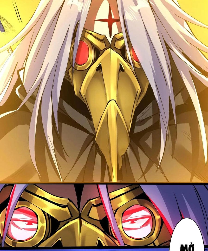 Dược Sư Kì Lạ: Bệnh Nhân Của Tôi Đều Rất Khủng Bố Chapter 276 - 21