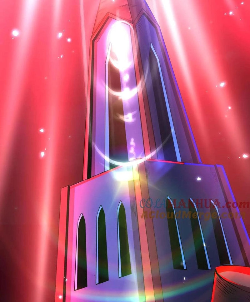 Dược Sư Kì Lạ: Bệnh Nhân Của Tôi Đều Rất Khủng Bố Chapter 276 - 37