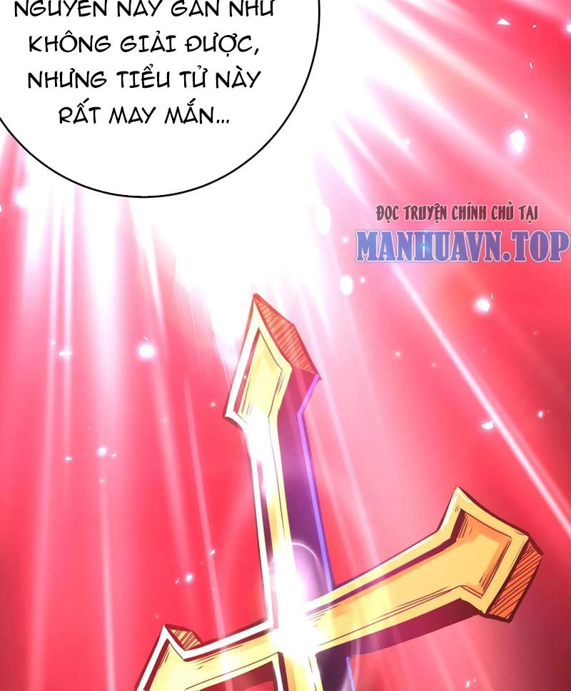 Dược Sư Kì Lạ: Bệnh Nhân Của Tôi Đều Rất Khủng Bố Chapter 276 - 39