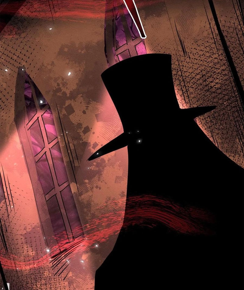 Dược Sư Kì Lạ: Bệnh Nhân Của Tôi Đều Rất Khủng Bố Chapter 277 - 6