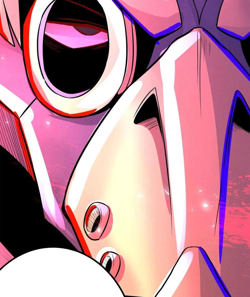 Dược Sư Kì Lạ: Bệnh Nhân Của Tôi Đều Rất Khủng Bố Chapter 277 - 12