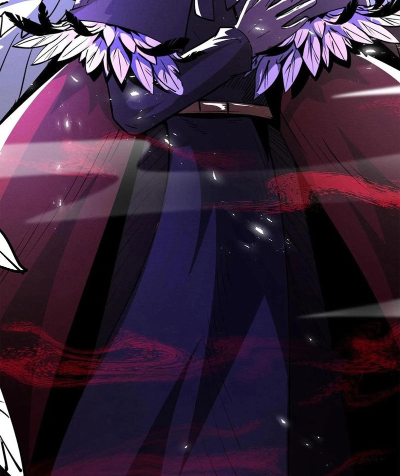 Dược Sư Kì Lạ: Bệnh Nhân Của Tôi Đều Rất Khủng Bố Chapter 277 - 18